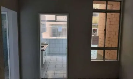 Apartamento com 2 quartos à venda no Portal dos Gramados, Guarulhos 