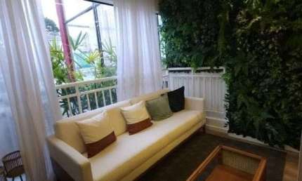 Ponto comercial à venda no Picanço, Guarulhos 
