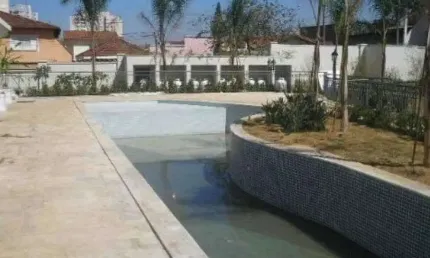 Apartamento com 4 quartos à venda na Vila Augusta, Guarulhos 