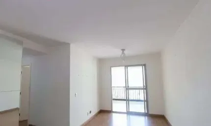 Apartamento com 3 quartos à venda no Picanço, Guarulhos 