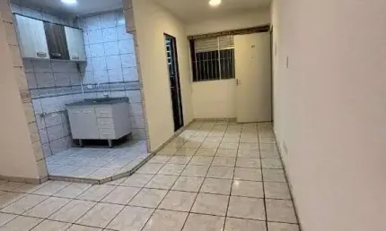 Ponto comercial com 1 sala à venda no Centro, Guarulhos 