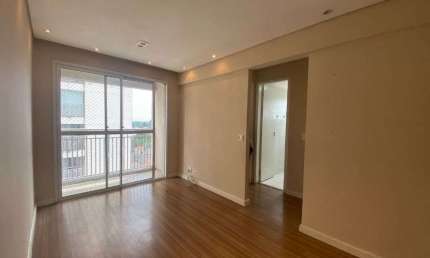 Apartamento com 2 quartos à venda na Ponte Grande, Guarulhos 