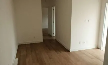 Apartamento com 2 quartos à venda no Parada Inglesa, São Paulo 