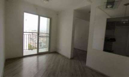 Apartamento com 3 quartos à venda no Jardim Cocaia, Guarulhos 