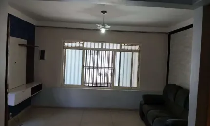 Casa com 4 quartos à venda no Jardim São Judas Tadeu, Guarulhos 