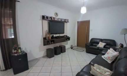 Casa com 5 quartos à venda no Jardim Aida, Guarulhos 