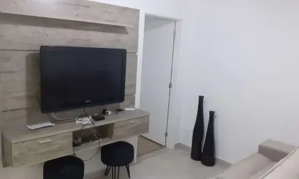 Casa com 1 quarto à venda na Vila Mazzei, São Paulo 
