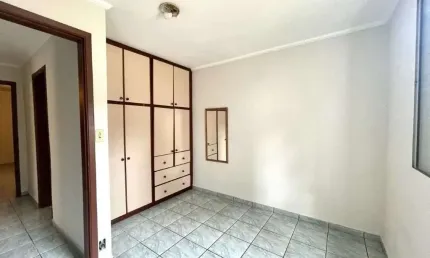 Apartamento com 3 quartos à venda no Centro, Guarulhos 