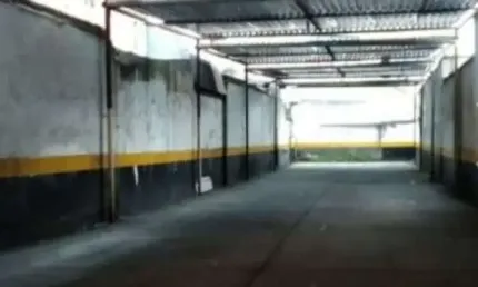 Chácara / sítio à venda no Centro, Guarulhos 