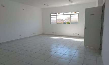 Sala comercial para alugar na Vila Galvão, Guarulhos 