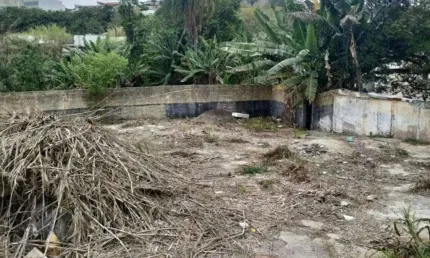 Chácara / sítio à venda no Macedo, Guarulhos 