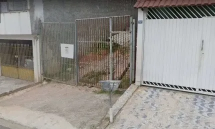 Chácara / sítio à venda na Vila Sítio dos Morros, Guarulhos 
