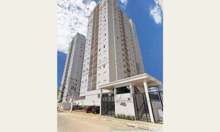 Apartamento com 3 quartos à venda no Gopoúva, Guarulhos 