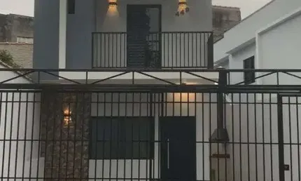 Casa com 3 quartos à venda no Jardim do Triunfo, Guarulhos 