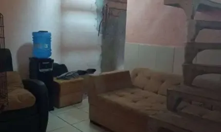 Chácara / sítio à venda no Jardim Leda, Guarulhos 