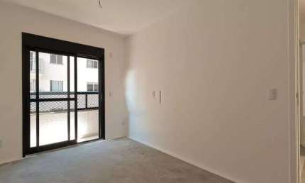 Apartamento com 3 quartos à venda na Vila Augusta, Guarulhos 
