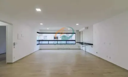 Apartamento com 3 quartos à venda na Vila Augusta, Guarulhos 