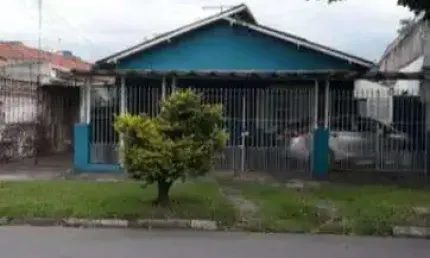 Chácara / sítio à venda no Jardim Vila Galvão, Guarulhos 
