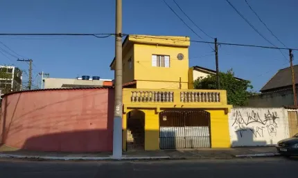 Chácara / sítio à venda no Cumbica, Guarulhos 