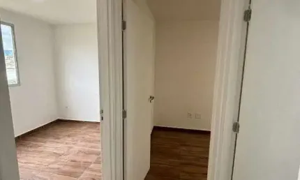 Apartamento com 2 quartos à venda na Vila Nova Bonsucesso, Guarulhos 