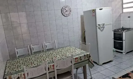 Chácara / sítio à venda no Gopoúva, Guarulhos 