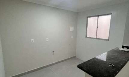 Apartamento com 2 quartos à venda no Bonsucesso, Guarulhos 