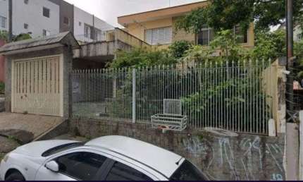 Chácara / sítio à venda na Vila Progresso, Guarulhos 
