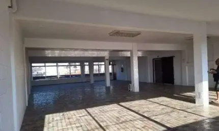 Ponto comercial para alugar no Macedo, Guarulhos 