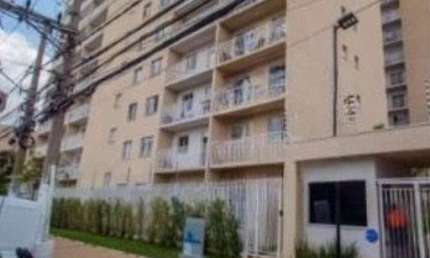 Apartamento com 2 quartos à venda na Vila Guilherme, São Paulo 