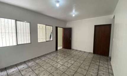 Casa com 4 quartos à venda no Parque das Paineiras, São Paulo 
