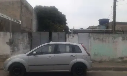 Chácara / sítio à venda na Cidade Serodio, Guarulhos 