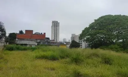 Chácara / sítio à venda no Gopoúva, Guarulhos 