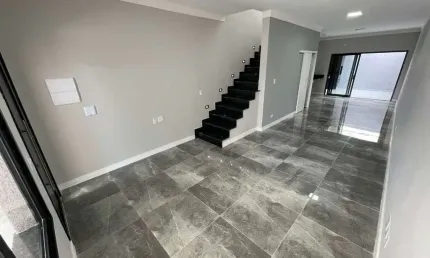 Casa com 3 quartos à venda na Vila Carrão, São Paulo 