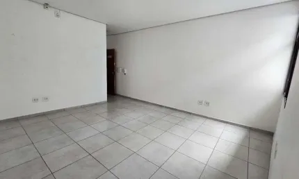 Sala comercial para alugar na Vila Marieta, São Paulo 