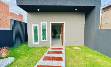 Casa com 2 quartos à venda no Terra Preta, Mairiporã 