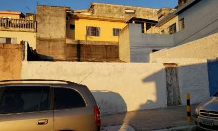 Chácara / sítio para alugar em Cangaíba, São Paulo 