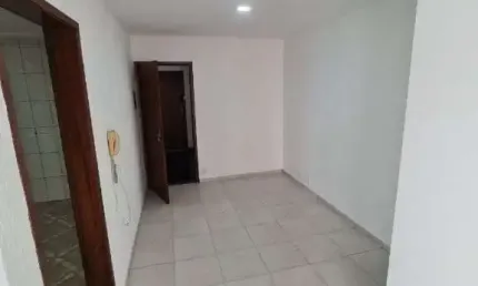 Apartamento com 2 quartos à venda no Picanço, Guarulhos 