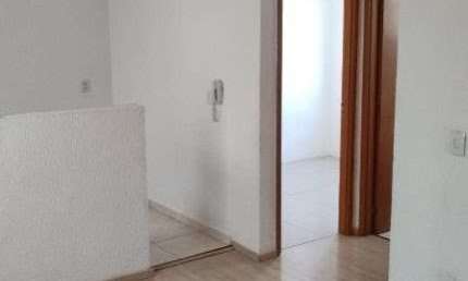 Apartamento com 2 quartos à venda no Água Chata, Guarulhos 