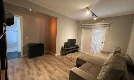 Casa com 4 quartos à venda na Vila Rio de Janeiro, Guarulhos 