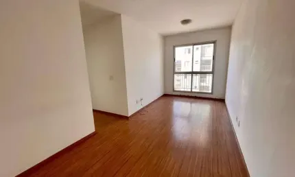 Apartamento em jardim são judas tadeu  -  guarulhos