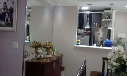 Apartamento com 3 quartos à venda na Vila Carrão, São Paulo 