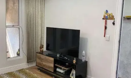 Casa com 2 quartos à venda no Jardim Oliveira I, Guarulhos 
