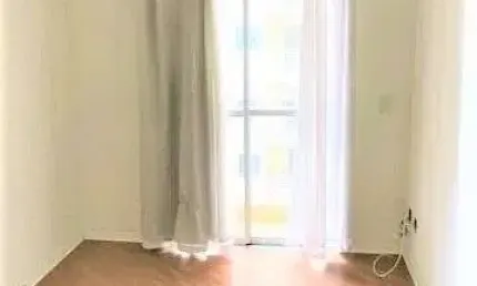Apartamento com 2 quartos à venda na Vila Miriam, Guarulhos 