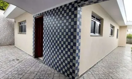 Casa com 3 quartos à venda no Picanço, Guarulhos 