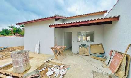 Casa com 3 quartos à venda no Terra Preta, Mairiporã 