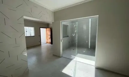 Casa com 3 quartos à venda no Nova Cerejeira, Atibaia 