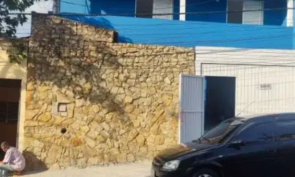 Casa com 3 quartos à venda no Jardim Ottawa, Guarulhos 