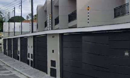 Casa com 3 quartos à venda em Imirim, São Paulo 