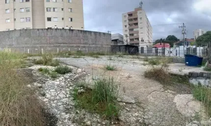 Chácara / sítio para alugar na Vila Galvão, Guarulhos 