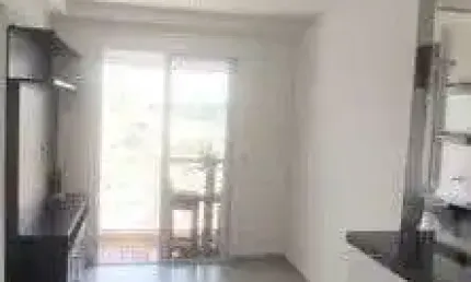 Apartamento com 2 quartos à venda na Vila Bremen, Guarulhos 